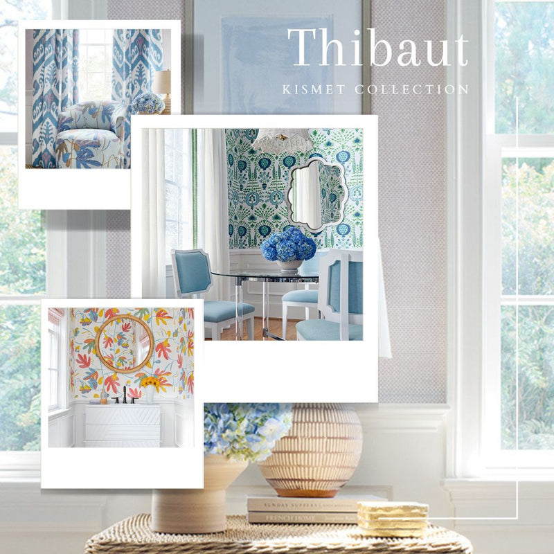 Thibaut- Kismet Collection