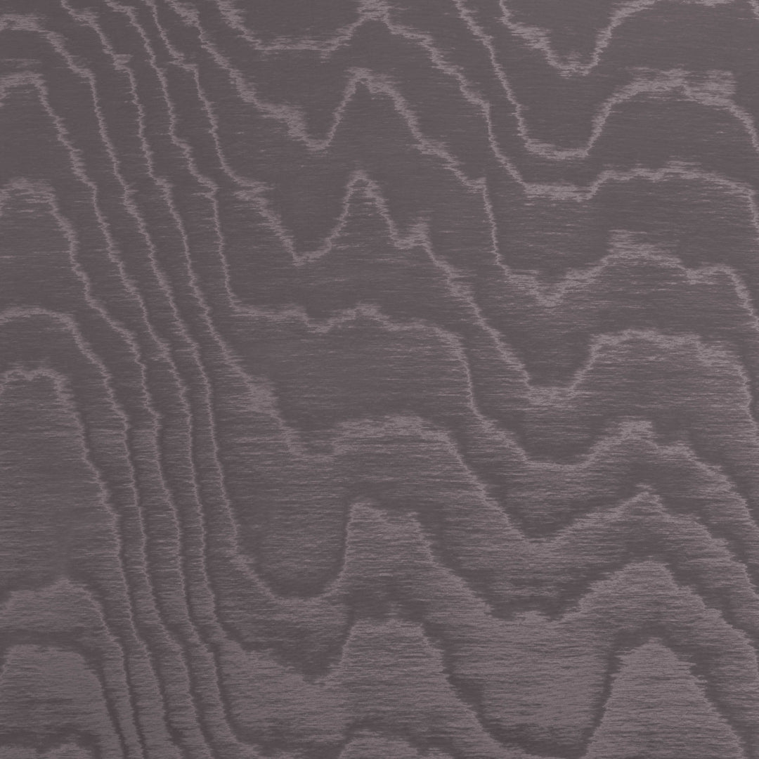Athénée Fabric