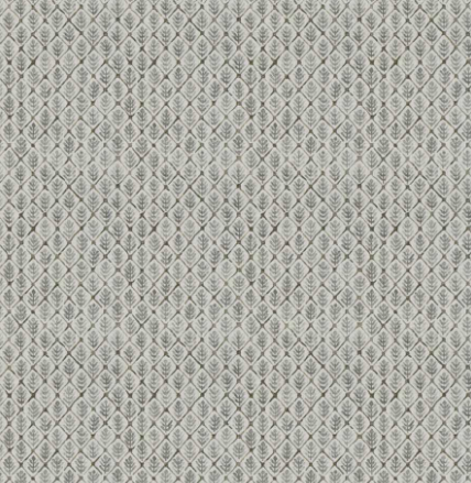 Little Ann- Pewter