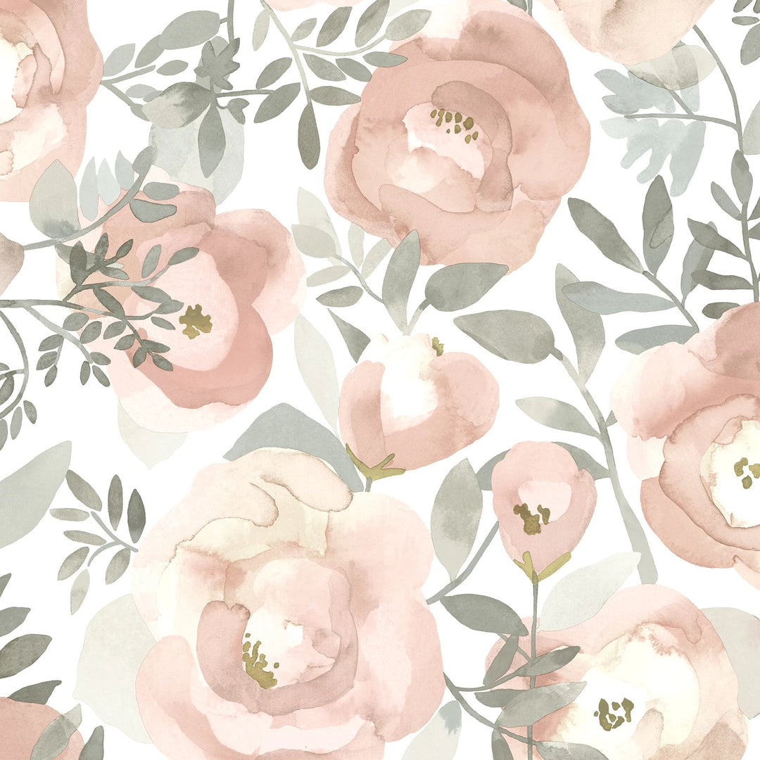 rose wallpaper