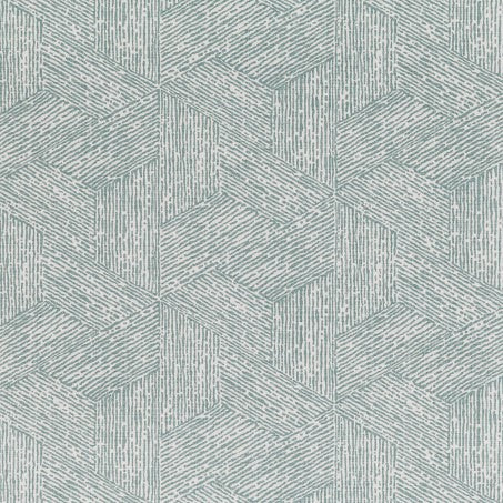 Escher Tempest Fabric