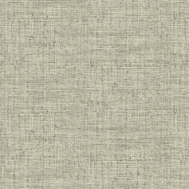 Papyrus Weave Gray