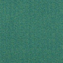 Macon Fabric
