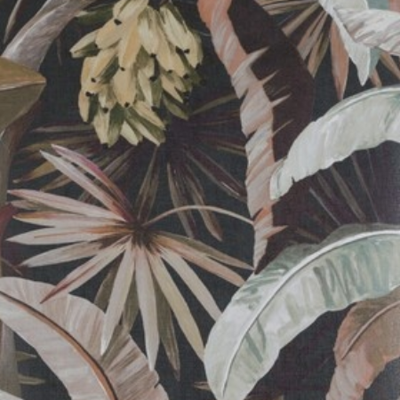 neutral elegant wallpaper