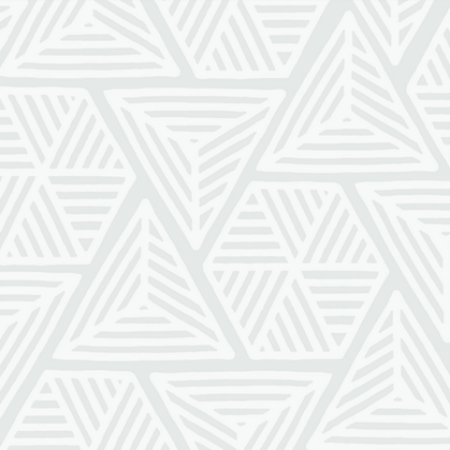 geometric wallpaper