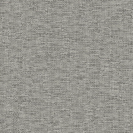 Grass Textile Gray SAMPLE