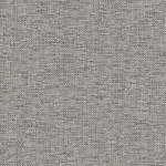 Grass Textile Gray SAMPLE