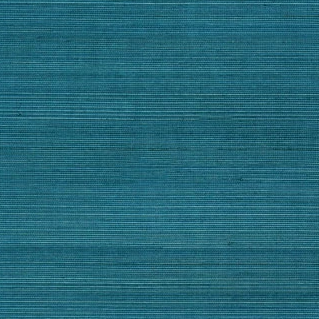 straw coloured wallpaper