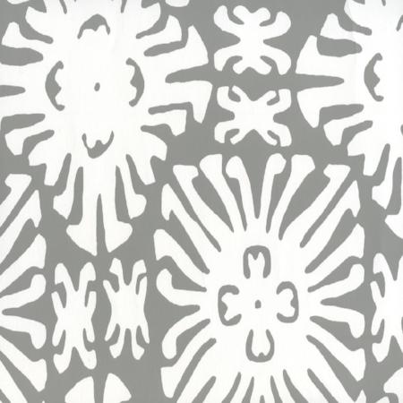 gray and white wallpaper