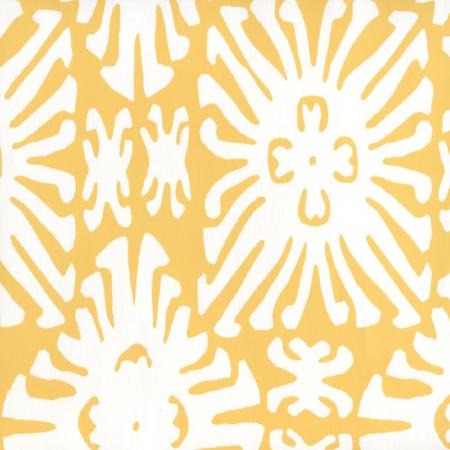 geometric wallpaper