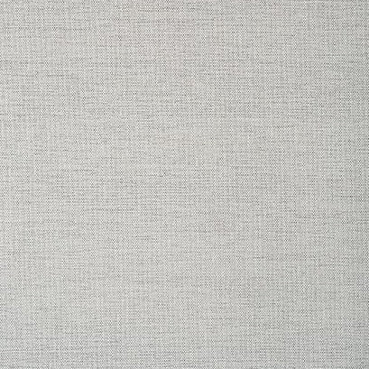 Raffia Wallpaper Gray