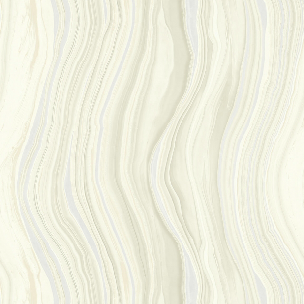 neutral marble wallpaper