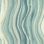 Luxe Marble Green SAMPLE
