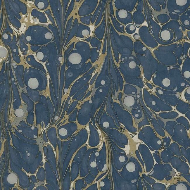 marble wallpaper