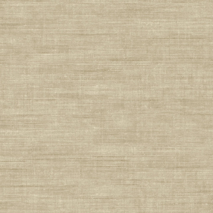 flax linen like vinyl wallpaper