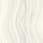 Luxe Marble White SAMPLE