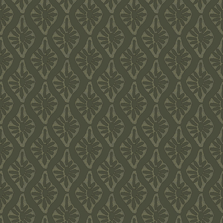 Nova Evergreen Peel & Stick