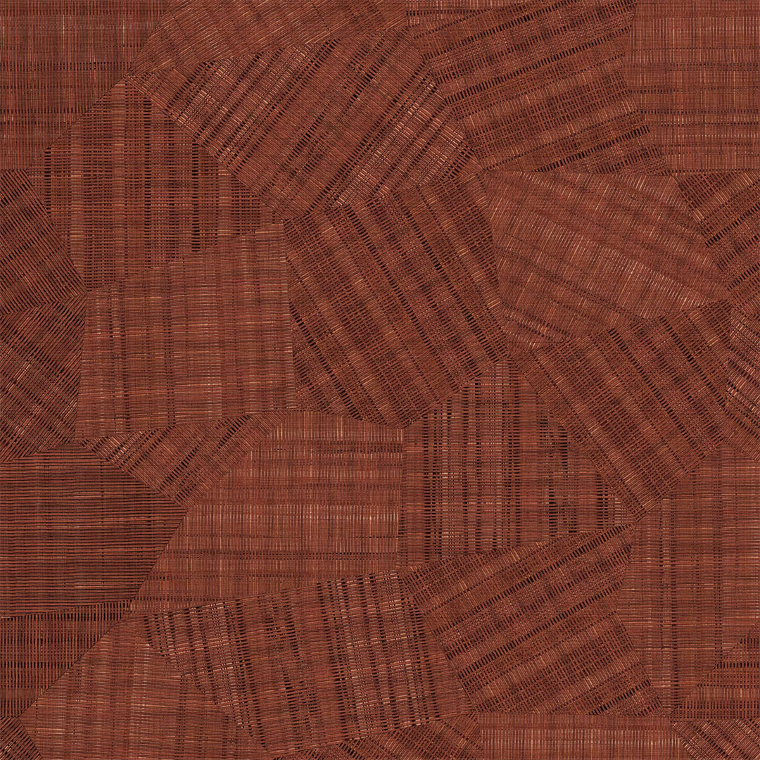 Speranza Rug Speranza (Multiple Colorways) – Chelsea Lane & Company