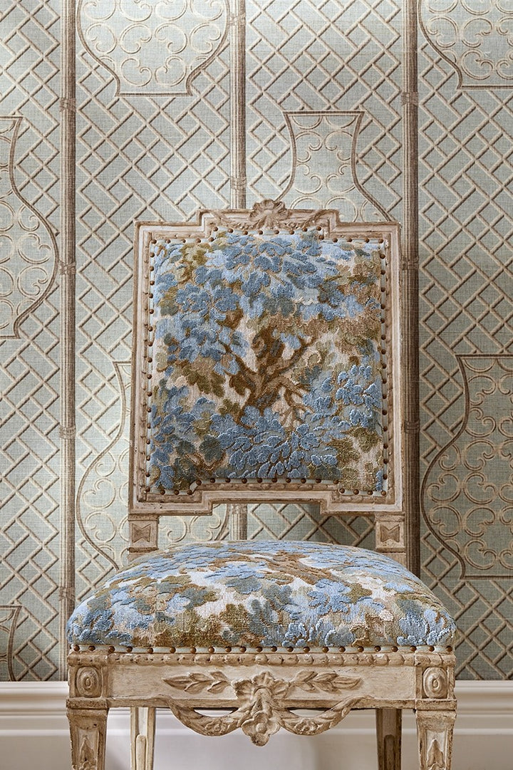 Walden (Multiple Colorways)