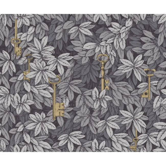 Chiavi Segrete (Multiple Colorways)