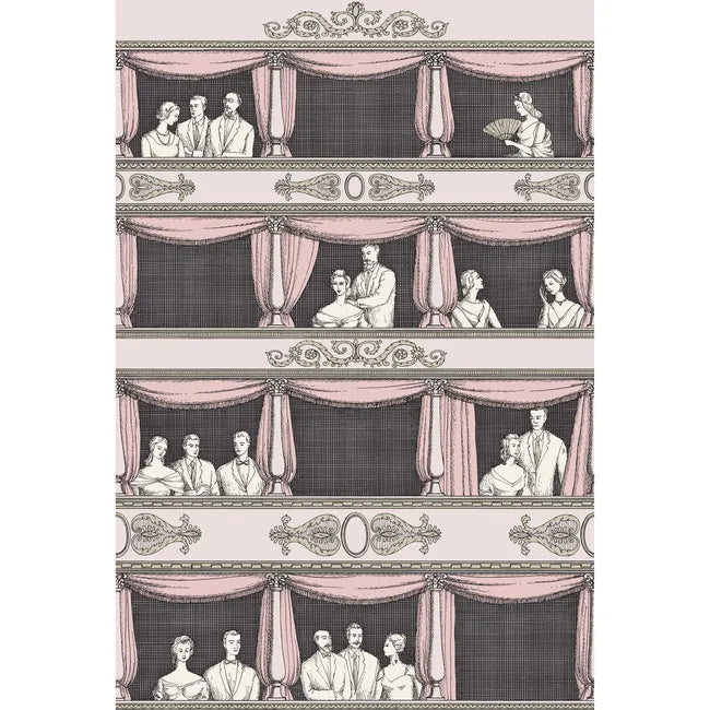 Teatro