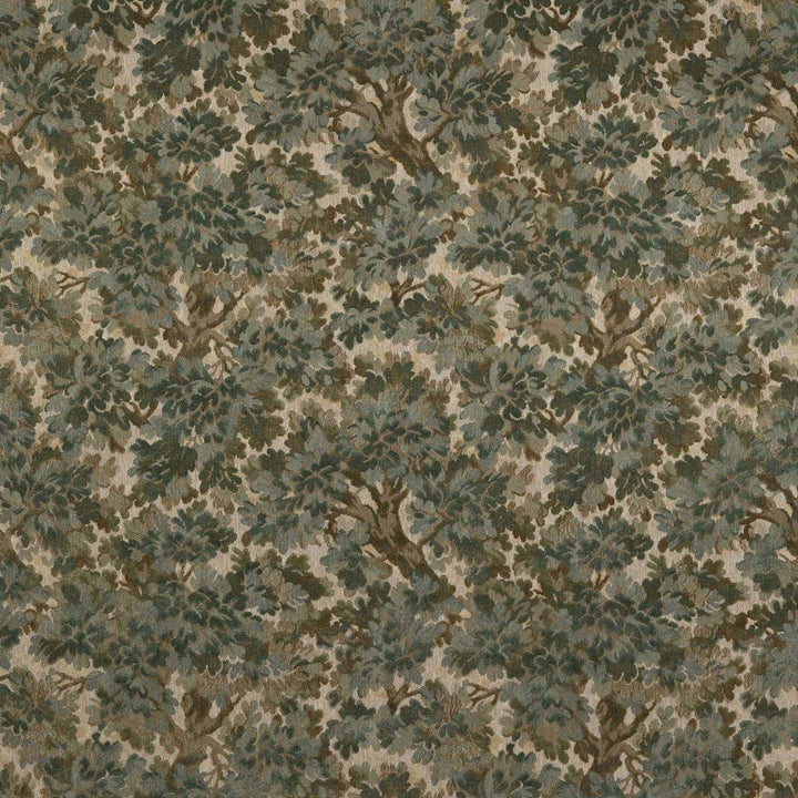 Walden (Multiple Colorways)