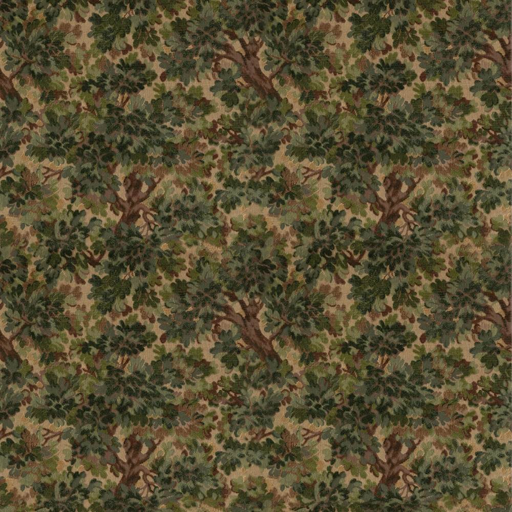 Walden (Multiple Colorways)