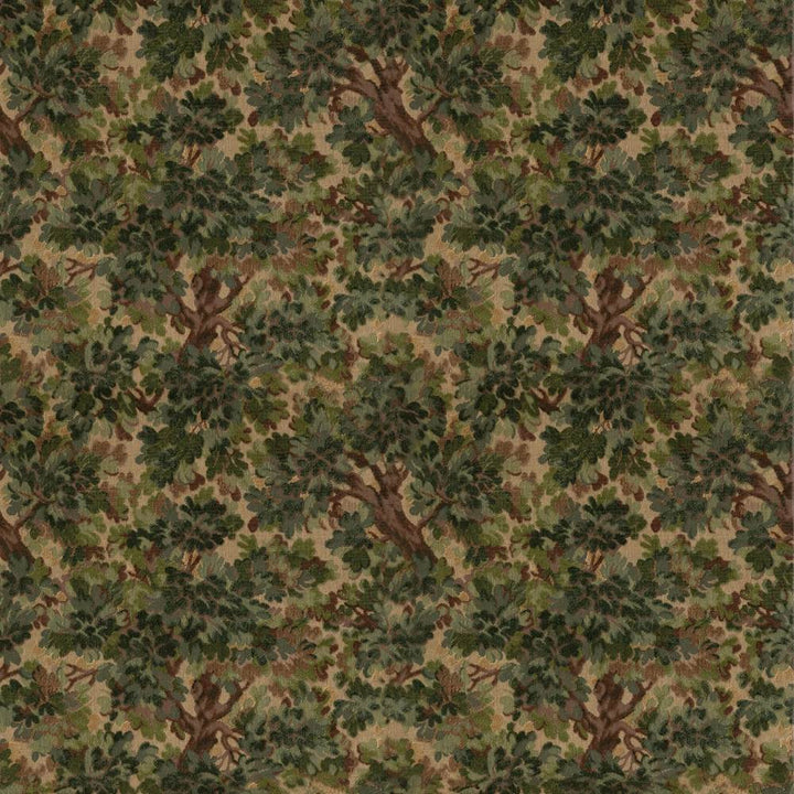 Walden (Multiple Colorways)