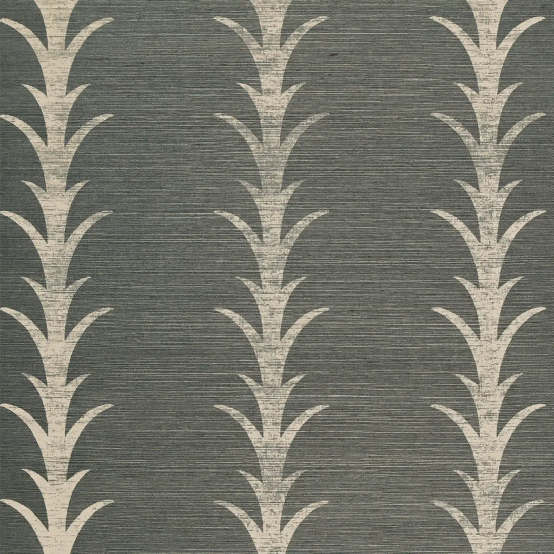 Acanthus Stripe