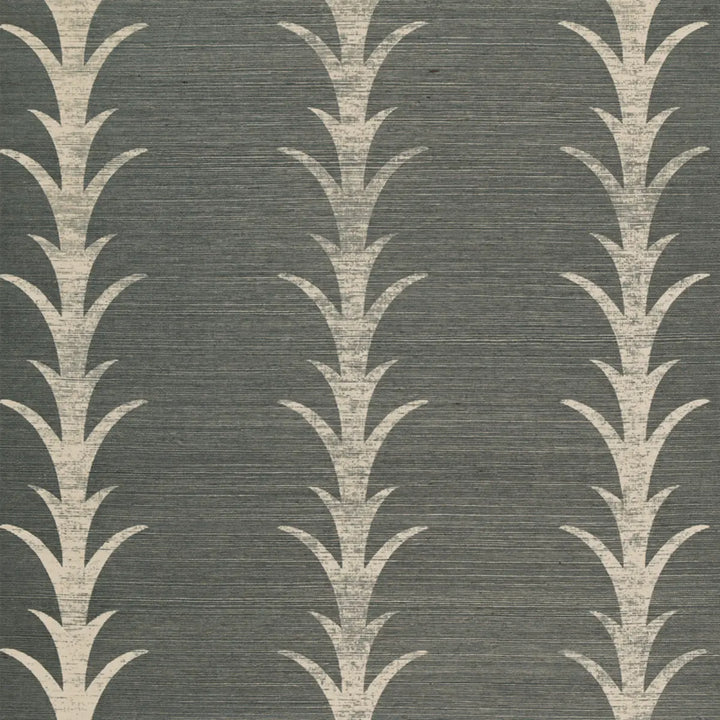 Acanthus Stripe