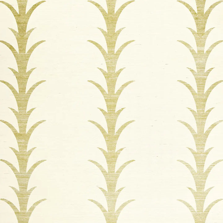 Acanthus Stripe