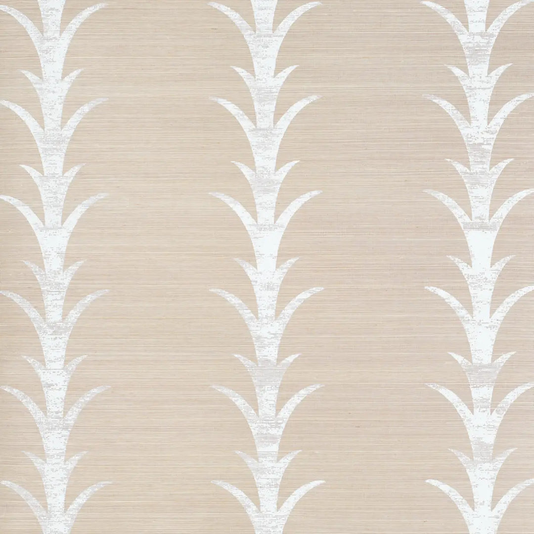 Acanthus Stripe