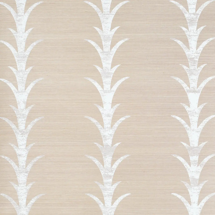 Acanthus Stripe