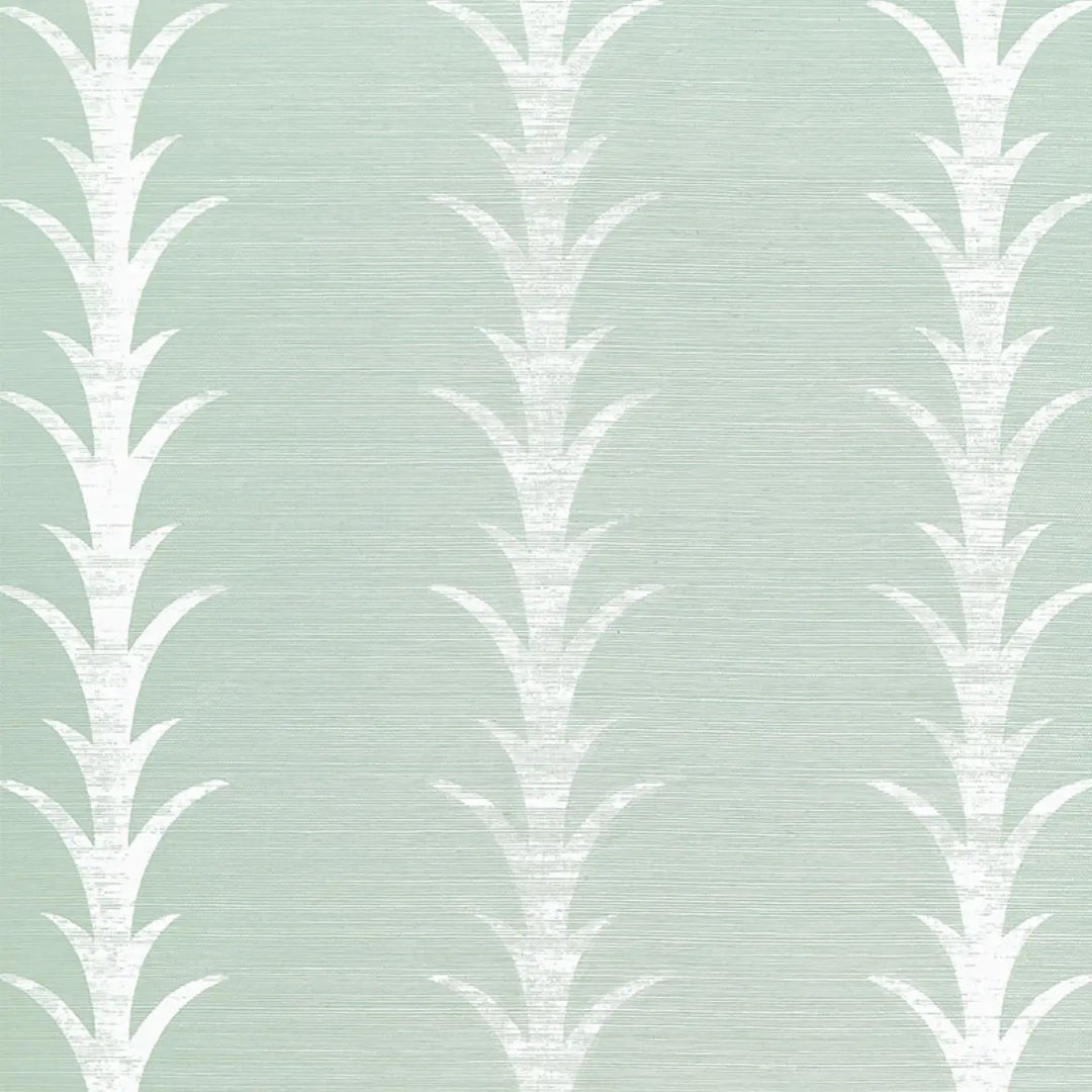 Acanthus Stripe