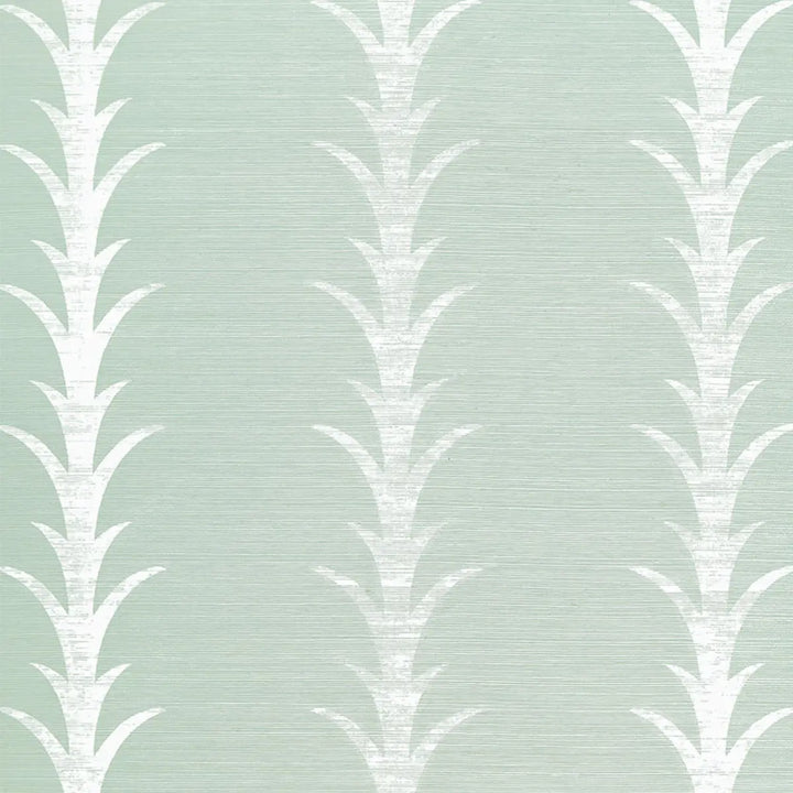 Acanthus Stripe