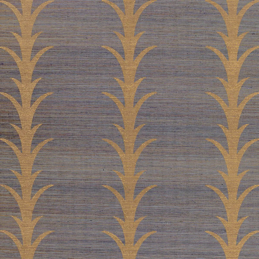 Acanthus Stripe