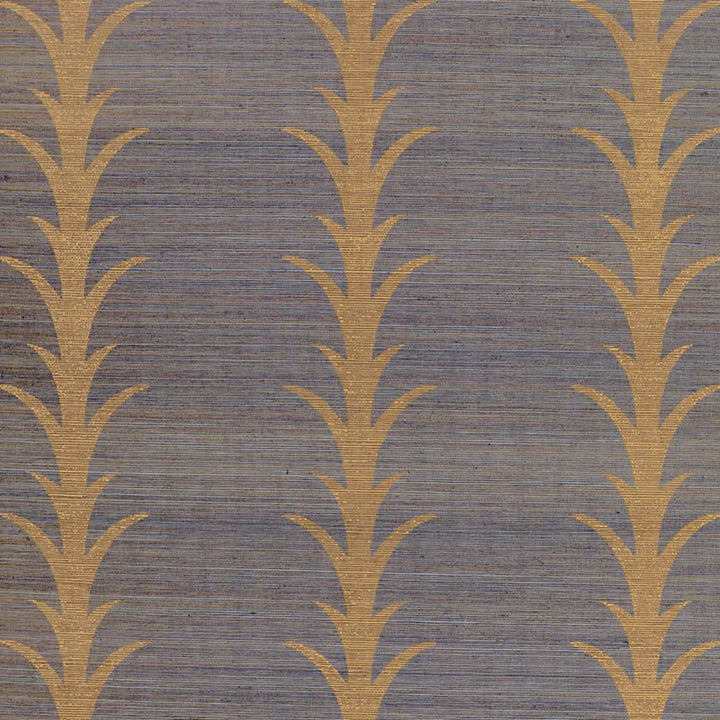 Acanthus Stripe