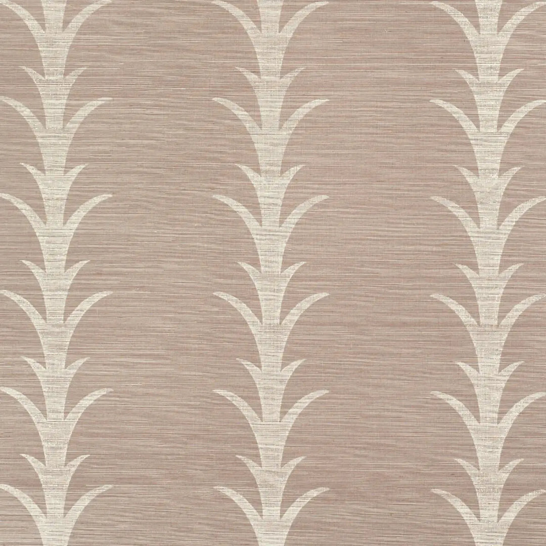 Acanthus Stripe