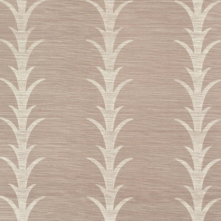Acanthus Stripe