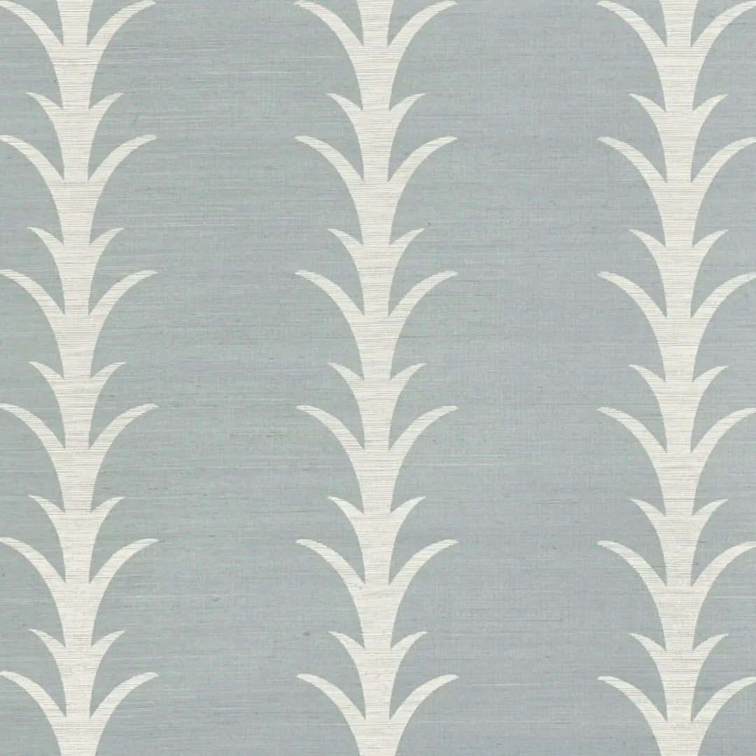 Acanthus Stripe