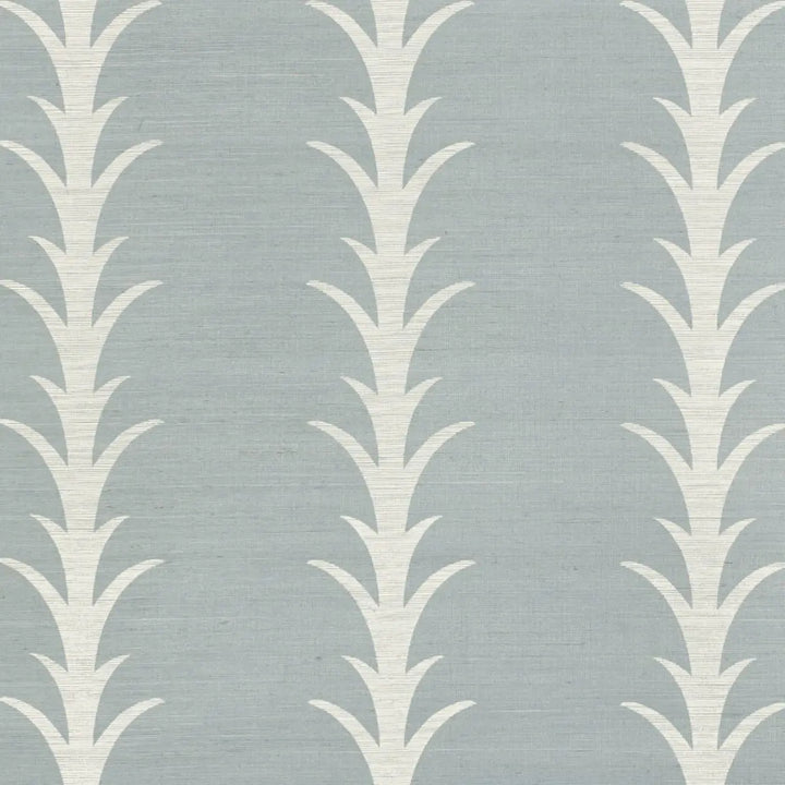 Acanthus Stripe