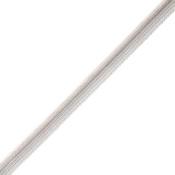 Oberon Woven Cord with Tape