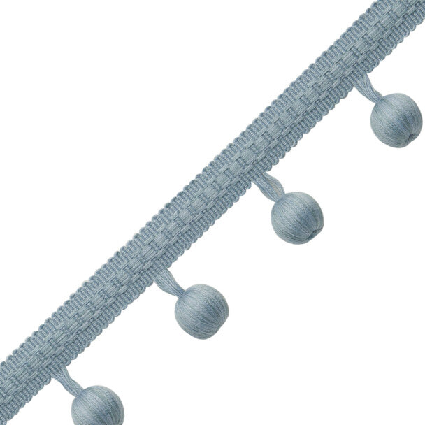 Sophie Beaded Trim