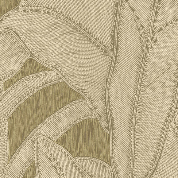 Arte Botanic (Multiple Colorways)
