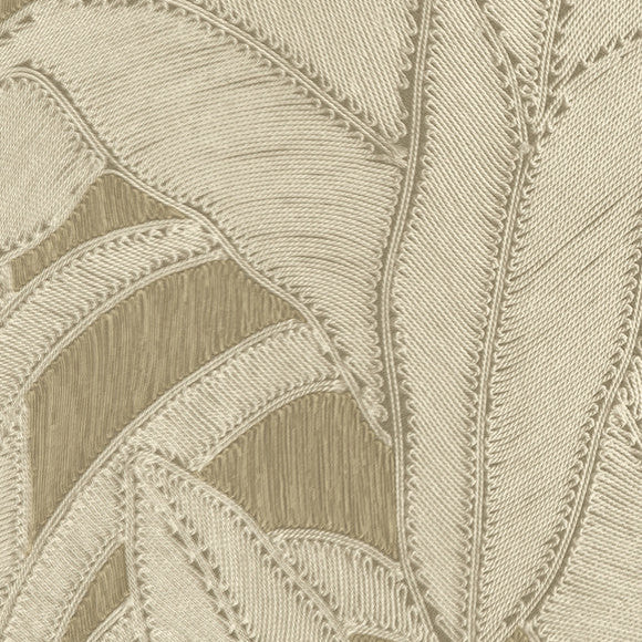 Arte Botanic (Multiple Colorways)