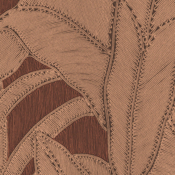 Arte Botanic (Multiple Colorways)