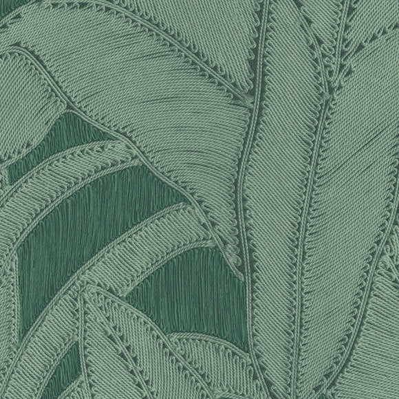 Arte Botanic (Multiple Colorways)