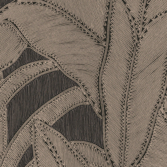 Arte Botanic (Multiple Colorways)