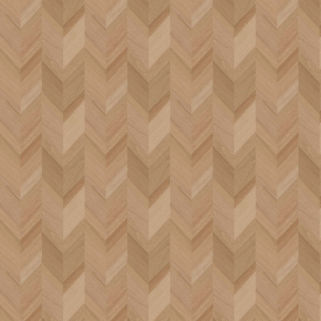 Textured Herringbone