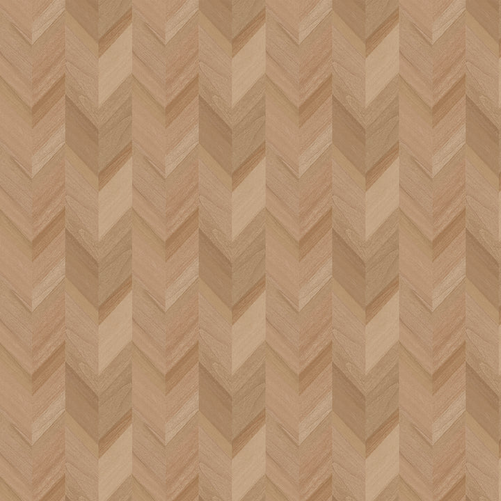 Textured Herringbone